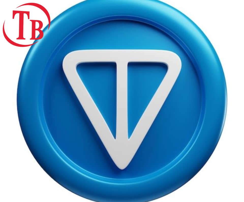 تون کوین (TON Coin) چیست؟ بررسی کامل بلاک‌چین تلگرام، تاریخچه، فناوری و آینده رمزارز TON